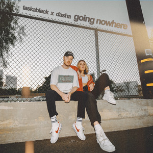 Écouter "Going Nowhere" de Dasha