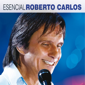 Écouter "Cóncavo y Convexo (O Côncavo e o Convexo)" de Roberto Carlos