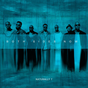 Home | Naturally 7