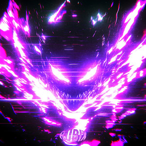 Écouter "Passinho - Super Slowed" de SXID