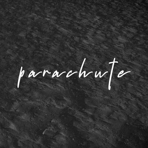 Écouter "Parachute" de Paul Kalkbrenner