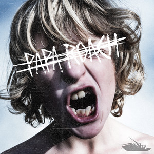 Écouter "Help" de Papa Roach