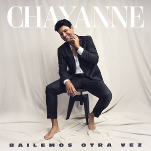 Écouter "Como Tú y Yo" de Chayanne