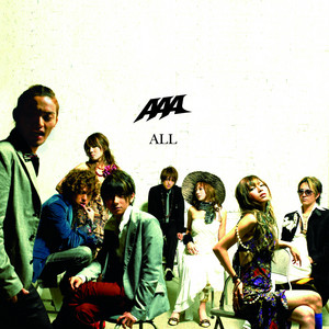 AAA 全アルバム解説 | 「COLOR A LIFE」など全アルバムを徹底解説