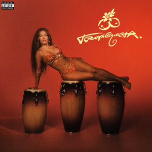 Écouter "Verano Rosa" de Feid