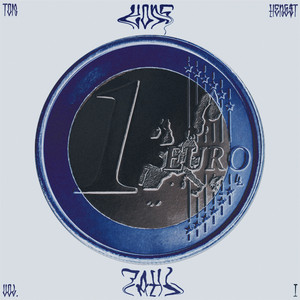 Écouter "VALENTINO" de Tom Hengst