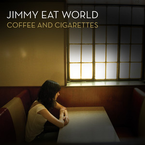 coffee and cigarettes soundtrack Original Soundtrack: Coffee a... Tracks & Reviews