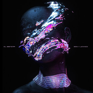 Écouter "No Me Llama" de Zion & Lennox