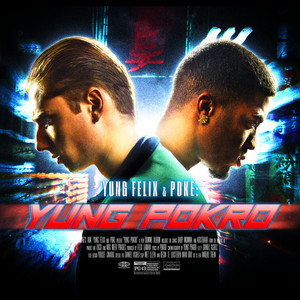 Écouter "Loco" de Yung Felix