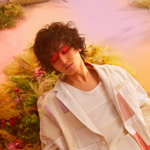 Écouter "Just the Two of Us" de Fujii Kaze