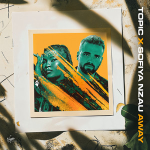 Away — Selección editorial