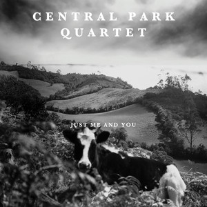 Écouter "Just Me And You" de Central Park Quartet