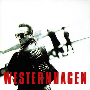 Écouter "Freiheit" de Westernhagen