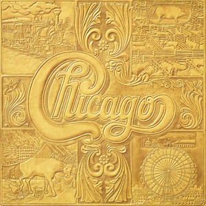 Écouter "Happy Man" de Chicago