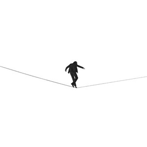 Écouter "Attacchi di panico" de Blanco