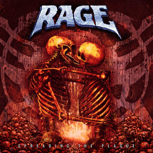 RAGE – Official Website