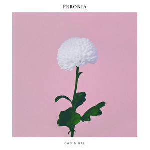 Feronia
