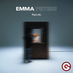 Écouter "Fous (Edmofo Remix)" de Emma Peters