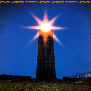 New Age of Earth - Ashra, Manuel Göttsching | | AllMusic