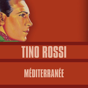 Écouter "Il est né le divin enfant" de Tino Rossi