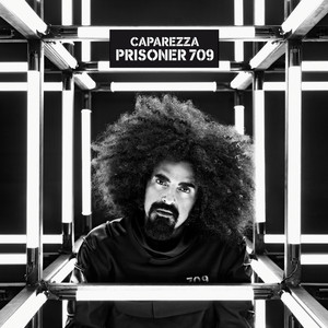 Écouter "Confusianesimo" de Caparezza