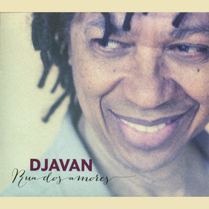 Écouter "Vive" de Djavan