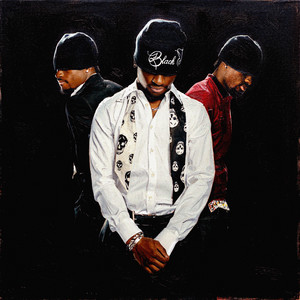Écouter "Dope Boyz" de EsDeeKid