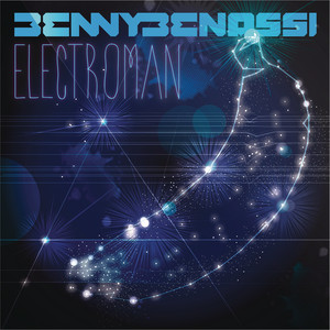 Écouter "Cinema - Skrillex Remix" de Benny Benassi