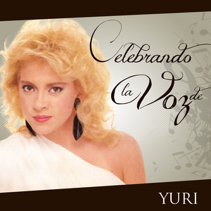 Écouter "Es Ella Más Que Yo" de Yuri