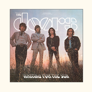Écouter "Spanish Caravan - 2018 Remaster" de The Doors
