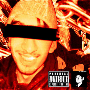 Écouter "1000 SCHRITTE - Slowed" de DJ TÖRKE