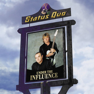 Écouter "Twenty Wild Horses" de Status Quo