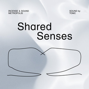 TOMC、〈Kankyo Records〉より都市型アンビエントアルバム『Shared