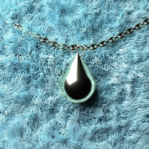 Écouter "déjà vu 1997" de reezy