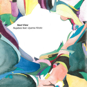Nujabes主宰〈Hydeout Productions〉のレコード音源デジタル配信第2弾