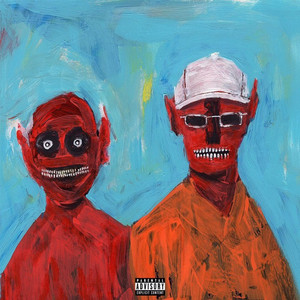 Écouter "LA FOUDRE" de La Fève