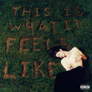 Écouter "Wishful Thinking" de Gracie Abrams