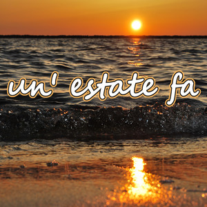 Écouter "Vieni A Ballare In Puglia" de Caparezza