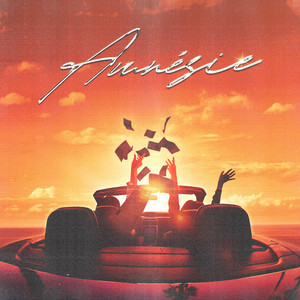 Écouter "Amnésie" de Vegas Jones