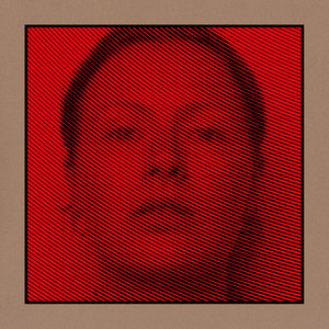 Écouter "Rigid - Kobosil 44 Rush Mix" de Kobosil