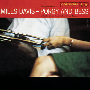 Écouter "Summertime" de Miles Davis