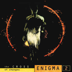 reDiscover 'Enigma 2: The Cross Of Changes' - uDiscover