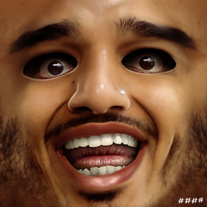 Écouter "Farebi" de Chaar Diwaari