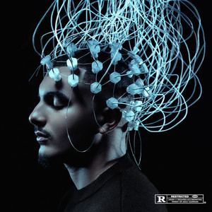 Écouter "Aqua" de Koba LaD