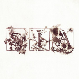 Écouter "Breathe Me" de Sia