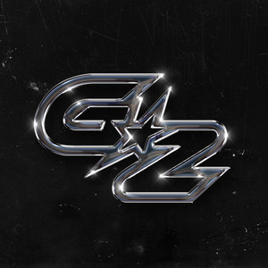 De La Ghetto Talks 'GZ' Era & New Album: Interview