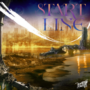Royz New MV + Single START LINE - News - JROCK ONE