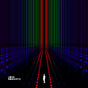 Écouter "Dance With Me - Maceo Plex Remix" de Maceo Plex