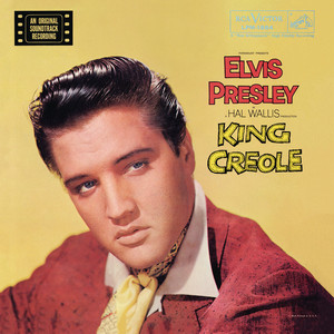 Écouter "Hard Headed Woman" de Elvis Presley