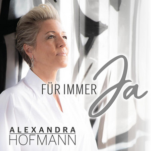 Cover von Für immer Ja